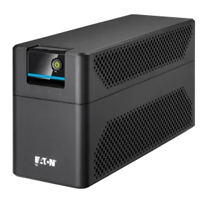 Eaton 5E 700 IEC G2 - obrázek 2