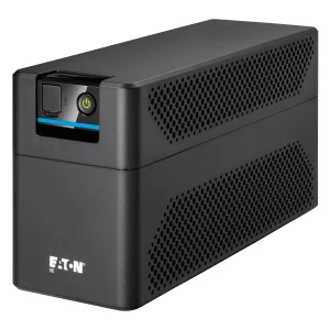 Eaton 5E 900 USB IEC G2 - obrázek 3