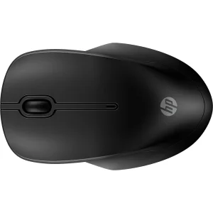 HP 255 Dual Mouse/Kancelářská/Optická/1 600 DPI/Bezdrátové Bluetooth/Černá - obrázek 2