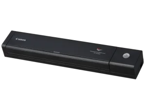 Canon imageFORMULA P-208II - skener