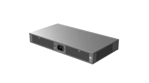 Grandstream GWN7830 L3 spravovaný switch - obrázek 3