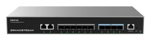 Grandstream GWN7830 L3 spravovaný switch