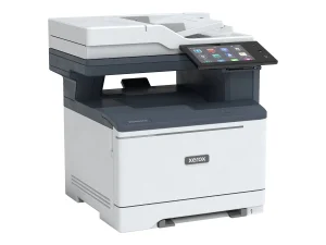Xerox VersaLink C415 - obrázek 2