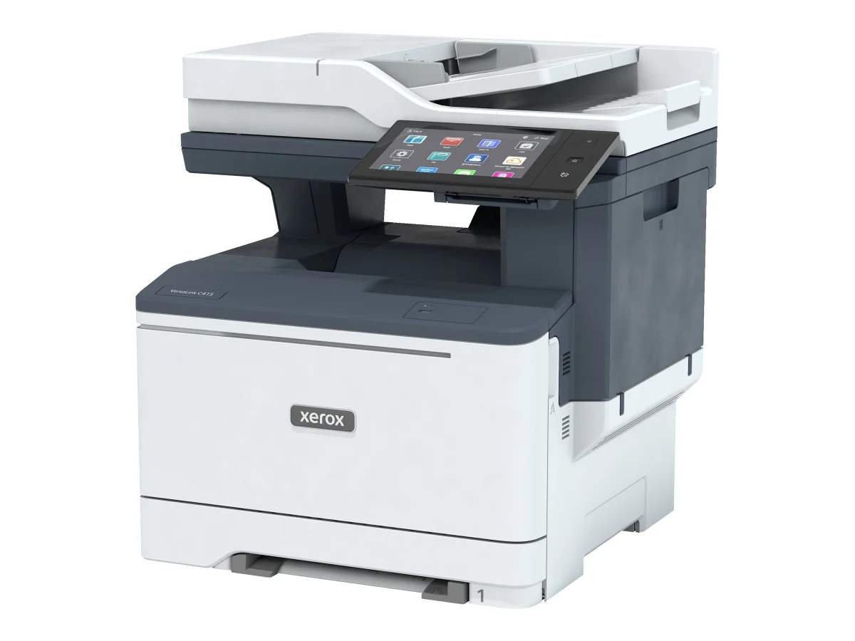 Xerox VersaLink C415