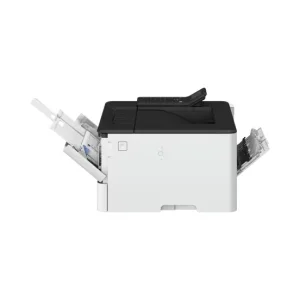 Canon imageFORCE 1440P + toner T13 - obrázek 3