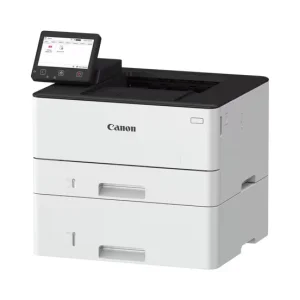 Canon imageFORCE 1440P + toner T13 - obrázek 5