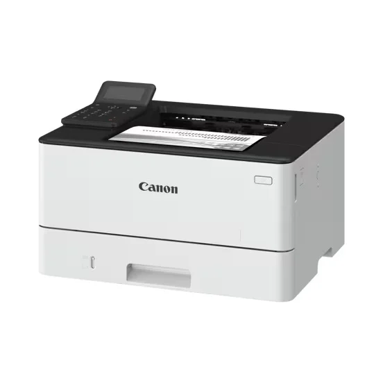 Canon imageFORCE 1440P + toner T13