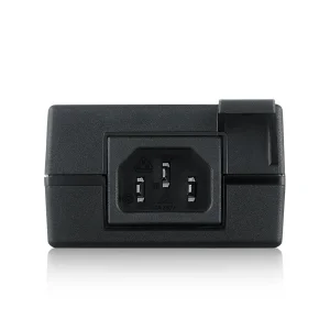 Zyxel PoE12-60W Multi Gig 1/2,5/5Gb Single Port 802.3bt PoE++ Injector - obrázek 2