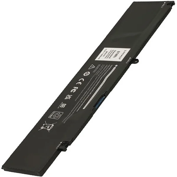 Baterie Dell G3 15 3500/G5 SE 5505/G7 15 7590 15,2V 4000mAh