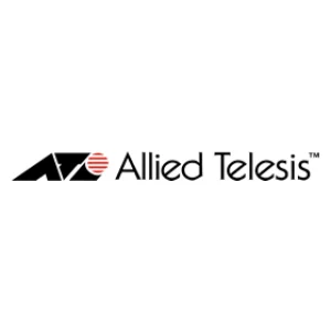 ALLIED TELESIS Rack mount kit AT-9000/28SP