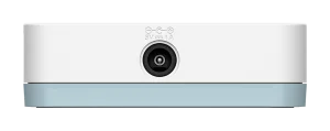 D-Link DGS-1005D 5x 10/100/1000 switch - obrázek 3