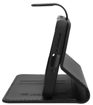 Tactical Field Notes pro Oneplus 15 Black - obrázek 2