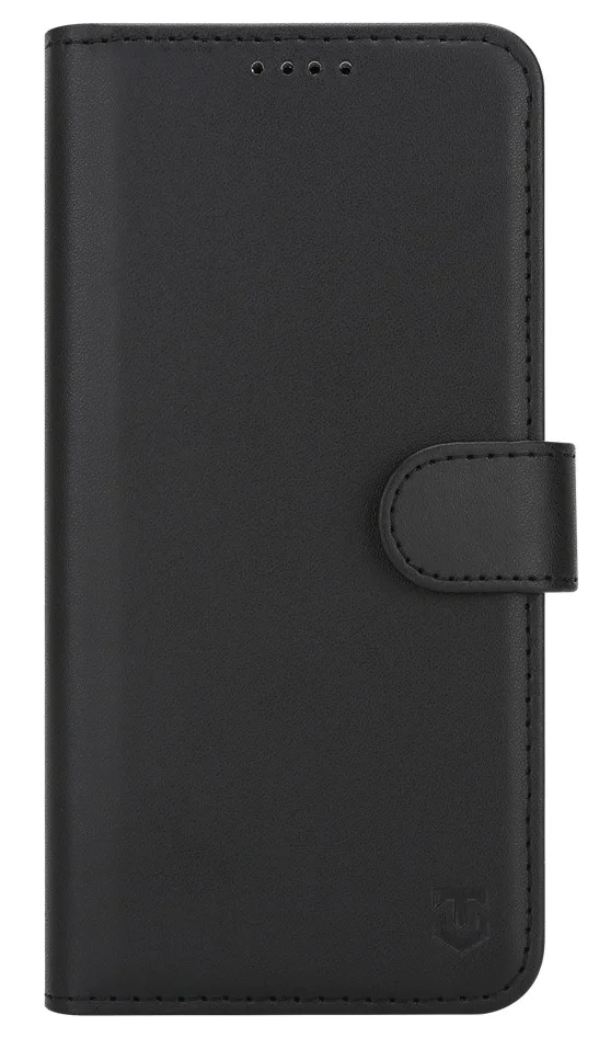 Tactical Field Notes pro Oneplus 15 Black
