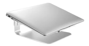 EVOLVEO Ania 4 pasivní chladicí podstavec pro notebook - obrázek 2