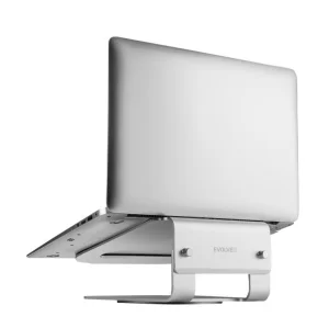 EVOLVEO Ania 4 pasivní chladicí podstavec pro notebook - obrázek 3