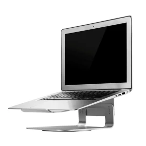 EVOLVEO Ania 4 pasivní chladicí podstavec pro notebook - obrázek 4