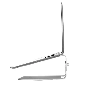 EVOLVEO Ania 4 pasivní chladicí podstavec pro notebook - obrázek 5