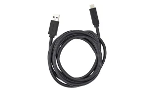 Wacom Cintiq Pro USB-C to A cable 1.8M