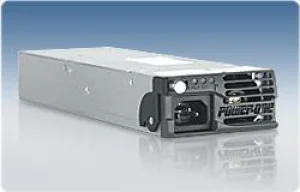 Allied Telesis AT-PWR05-50 zdroj