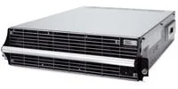 APC Symmetra PX Power Module, 10/16kW, 400V