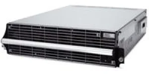 APC Symmetra PX Power Module, 10/16kW, 400V
