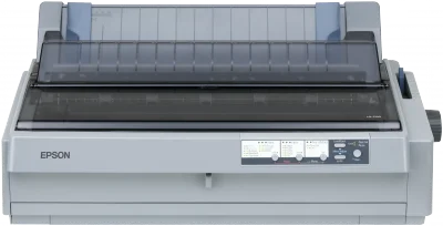 Epson LQ-2190