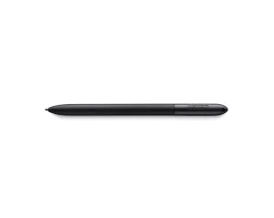 Wacom Pen for DTU1031X & DTU-1031AX & STU540