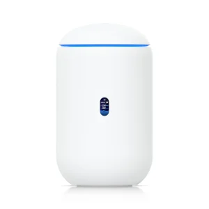 Ubiquiti UDR7, UniFi Dream Router 7