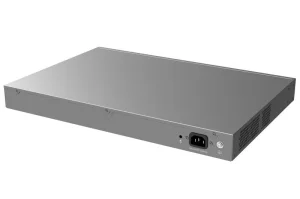GRANDSTREAM GWN7806P Switch 48 portů PoE + 6 SFP+ - obrázek 4