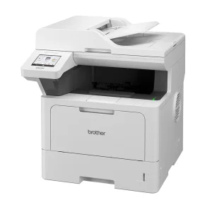 Brother/DCP-L5510DW/MF/Laser/A4/LAN/WiFi/USB - obrázek 2