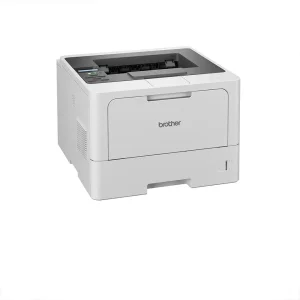 Brother HL-L5210DN - obrázek 2