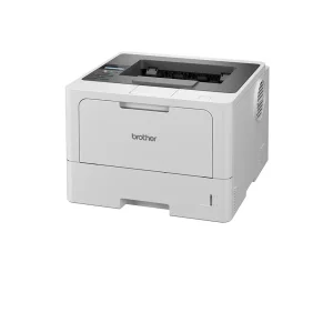 Brother HL-L5210DN - obrázek 3