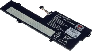 Baterie Lenovo Yoga 720-12IKB 36Wh 3108mAh (T6 Power) - obrázek 5