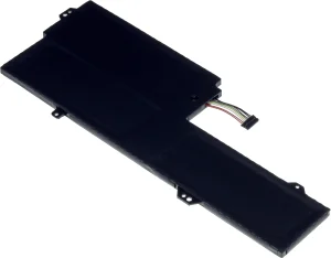Baterie Lenovo Yoga 720-12IKB 36Wh 3108mAh (T6 Power) - obrázek 6