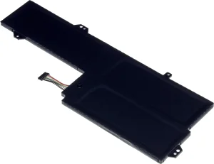 Baterie Lenovo Yoga 720-12IKB 36Wh 3108mAh (T6 Power) - obrázek 7