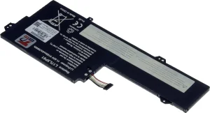 Baterie Lenovo Yoga 720-12IKB 36Wh 3108mAh (T6 Power) - obrázek 8