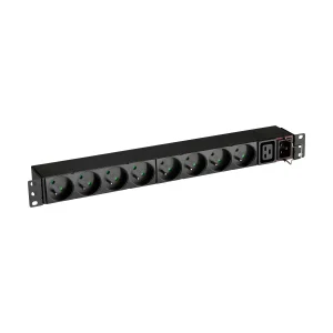 Eaton FlexPDU 8 FR - obrázek 2