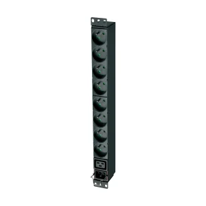 Eaton FlexPDU 8 FR