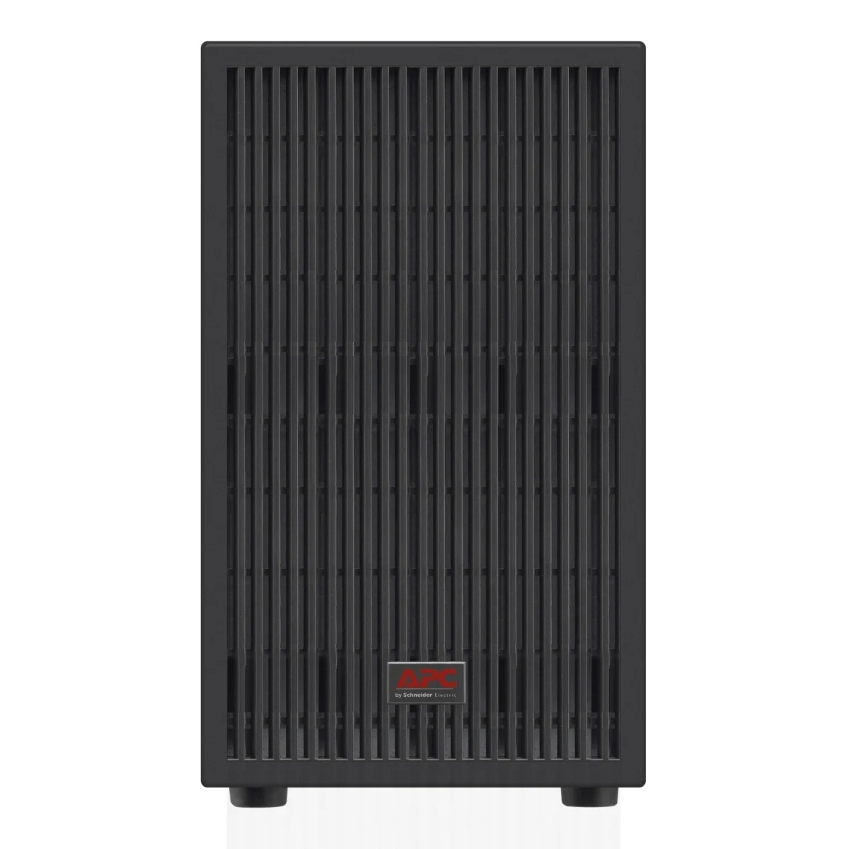 APC Easy UPS SRV 72V Battery Pack for 2&3kVA Tower, No Battery Model