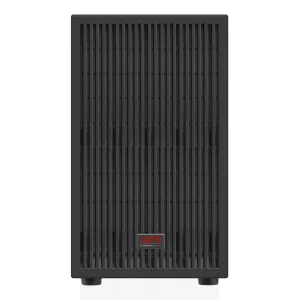 APC Easy UPS SRV 72V Battery Pack for 2&3kVA Tower, No Battery Model
