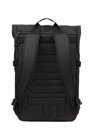 ASUS VP4700 TUF BACKPACK - obrázek 2