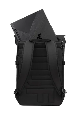 ASUS VP4700 TUF BACKPACK - obrázek 4