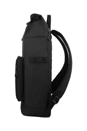 ASUS VP4700 TUF BACKPACK - obrázek 5