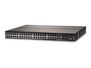 Aruba 2930M 48G 1-slot Switch