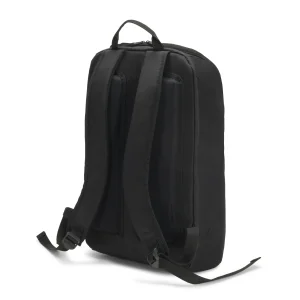 DICOTA Eco Backpack MOTION 13-15.6 - obrázek 2
