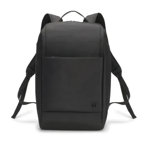 DICOTA Eco Backpack MOTION 13-15.6 - obrázek 3