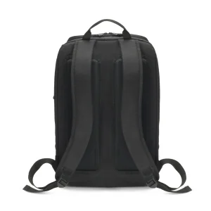 DICOTA Eco Backpack MOTION 13-15.6 - obrázek 4