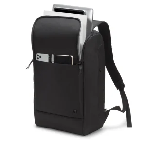 DICOTA Eco Backpack MOTION 13-15.6 - obrázek 5