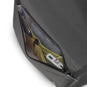 DICOTA Eco Backpack MOTION 13-15.6 - obrázek 6