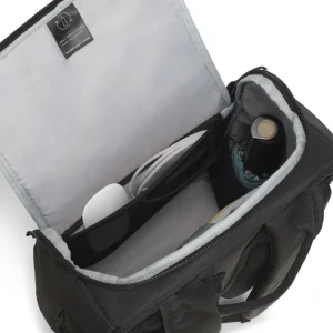 DICOTA Eco Backpack MOTION 13-15.6 - obrázek 7